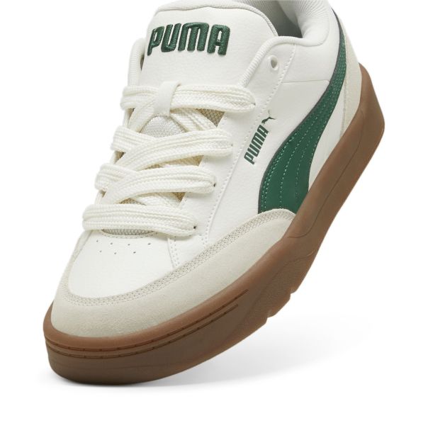 PUMA Patike park lifestyle og M - 397262-02