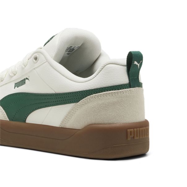 PUMA Patike park lifestyle og M - 397262-02