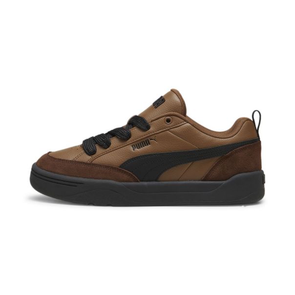 PUMA Patike park lifestyle og M - 397262-06