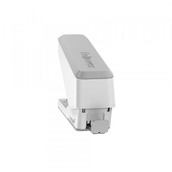 Heftalica Fellowes LX840 Easy Press bela 5011701 - F219