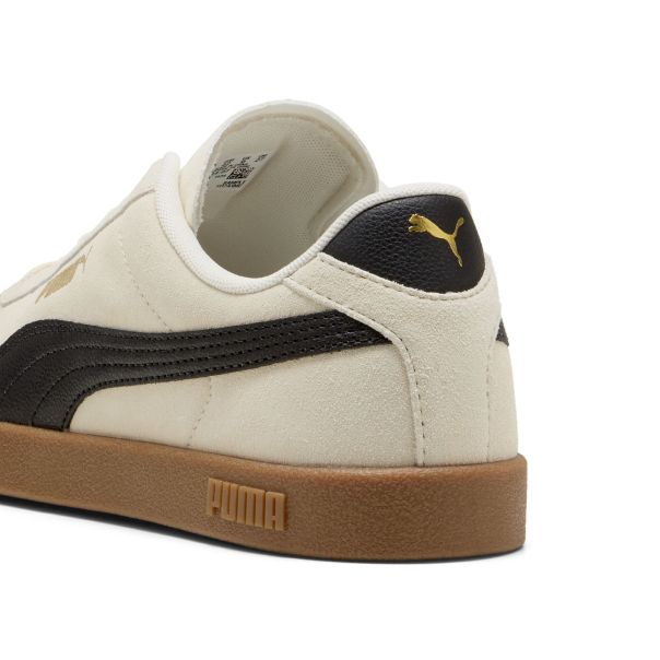 PUMA Patike club II M - 397444-07