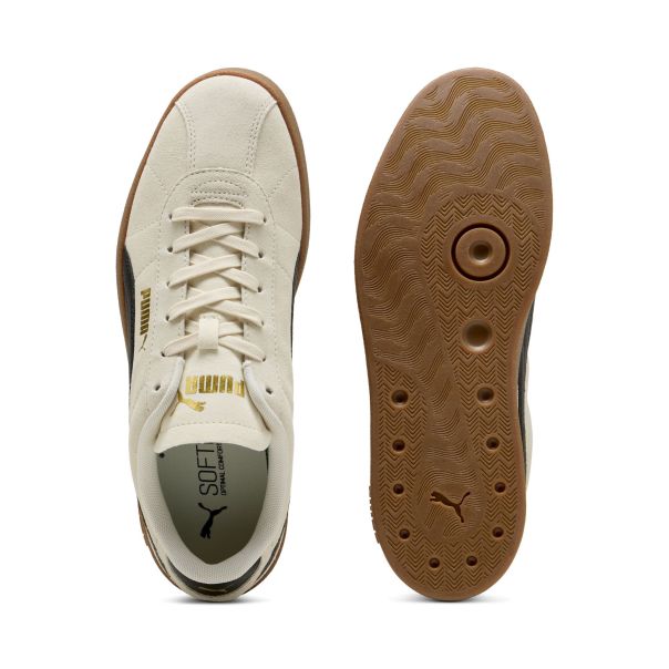 PUMA Patike club II M - 397444-07