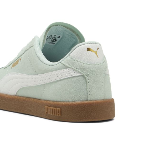 PUMA Patike club II W - 397444-10