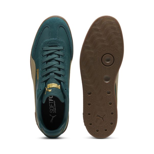 PUMA Patike club ii era M - 397447-04