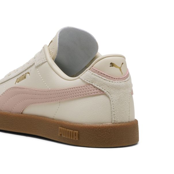 PUMA Patike club II era W - 397447-23