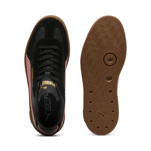 PUMA Patike club II era W - 397447-25