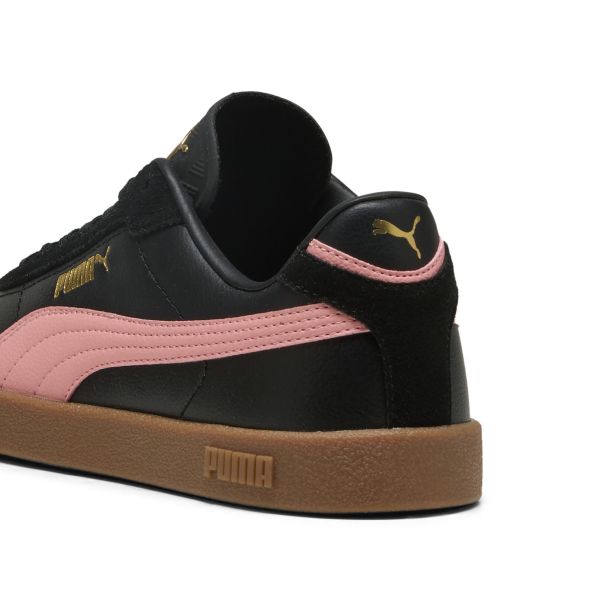 PUMA Patike club II era W - 397447-25