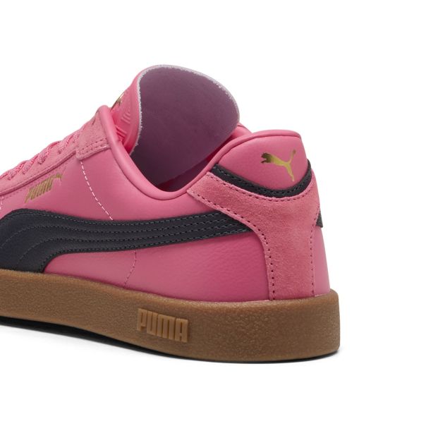 PUMA Patike club II era W - 397447-26