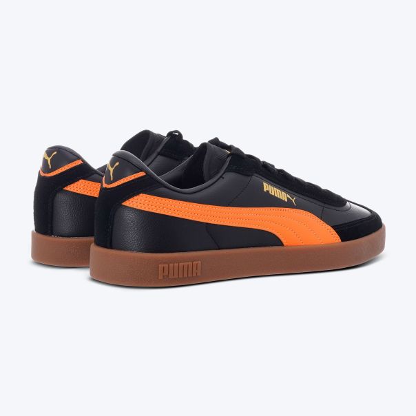 PUMA Patike club II era M - 397447-32