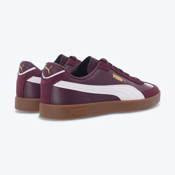 PUMA Patike club II era M - 397447-34