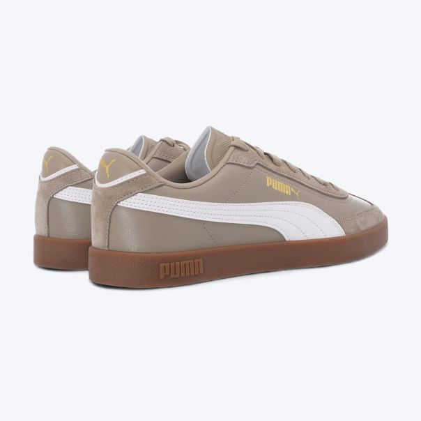 PUMA Patike club II era M - 397447-35