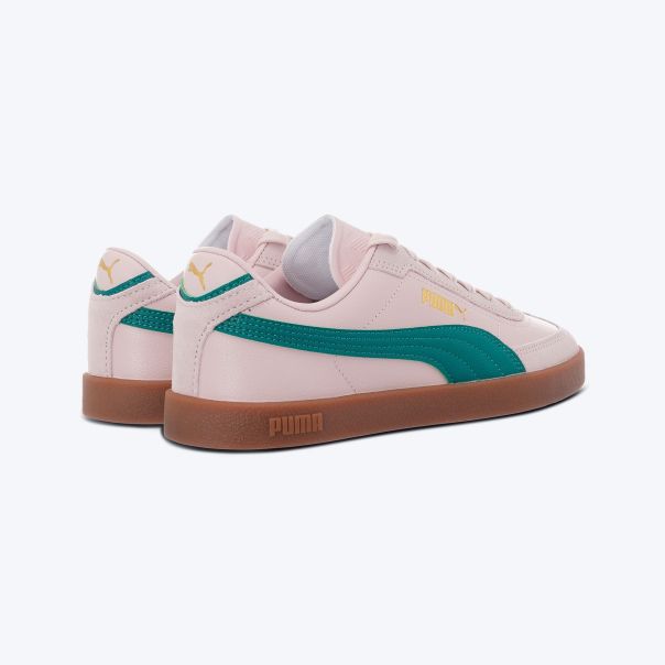 PUMA Patike club II era W - 397447-36