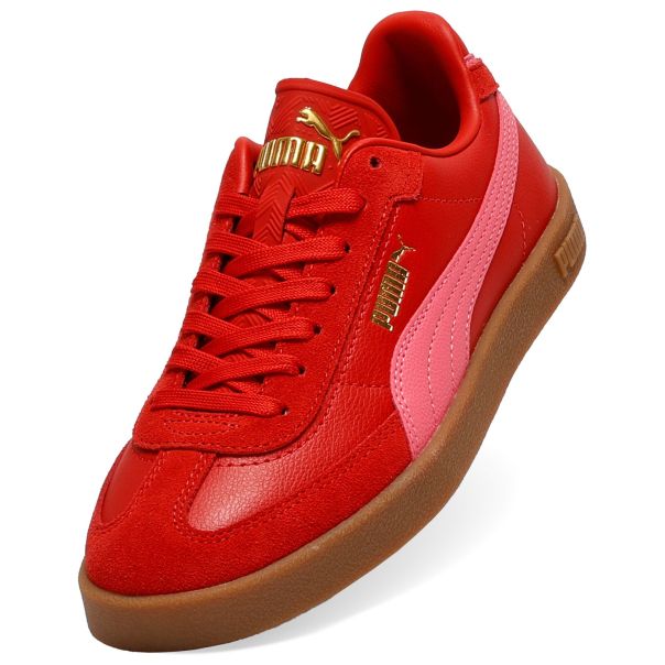 PUMA Patike club II era W - 397447-54