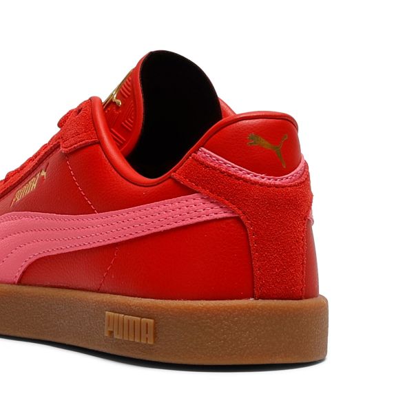 PUMA Patike club II era W - 397447-54