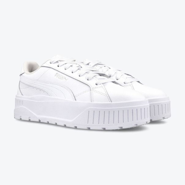 PUMA Patike karmen ii l W - 397456-02