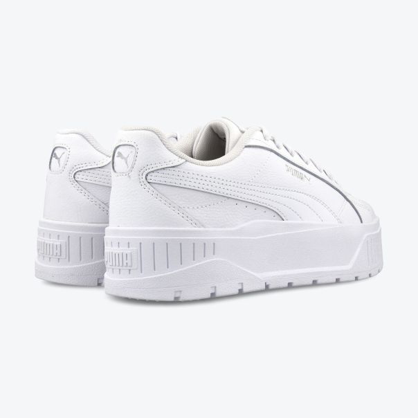 PUMA Patike karmen ii l W - 397456-02