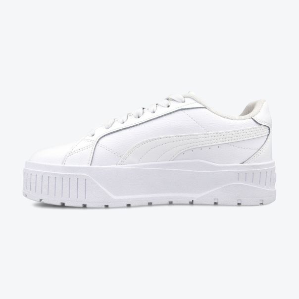 PUMA Patike karmen ii l W - 397456-02