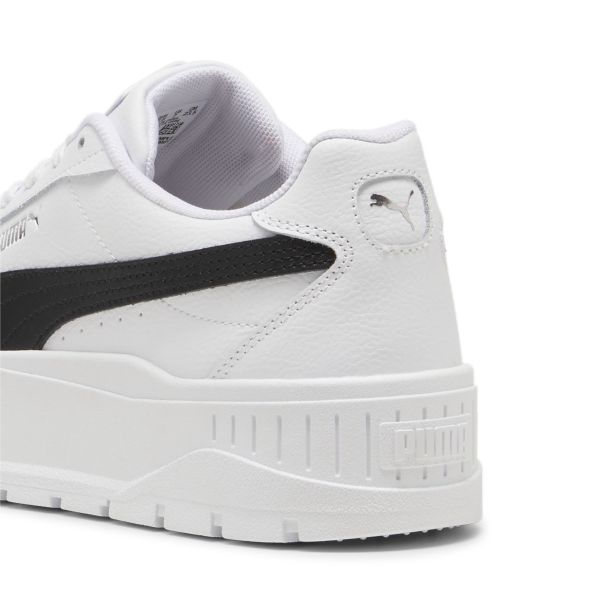 PUMA Patike karmen ii l W - 397456-03