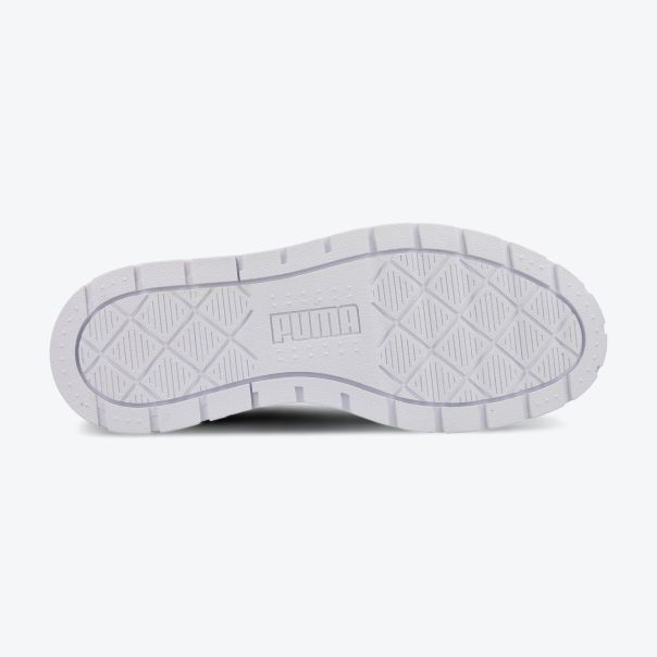 PUMA Patike karmen ii l W - 397456-05