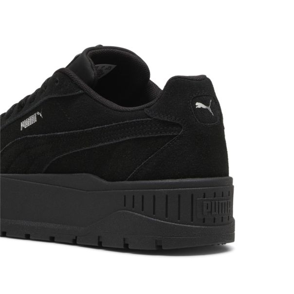 PUMA Patike karmen ii W - 397457-01