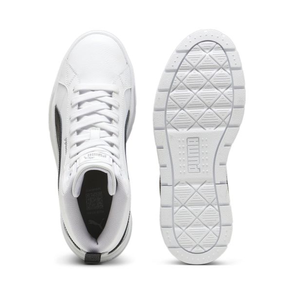 PUMA Patike karmen II mid W - 397459-04