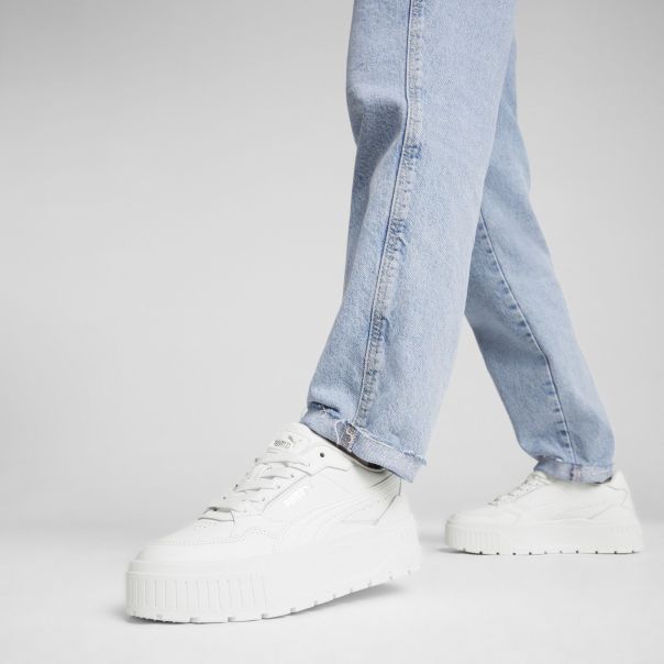 PUMA Patike karmen ii idol W - 397461-02