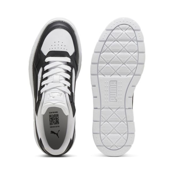 PUMA Patike karmen ii idol W - 397461-03