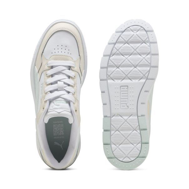 PUMA Patike karmen II idol W - 397461-12