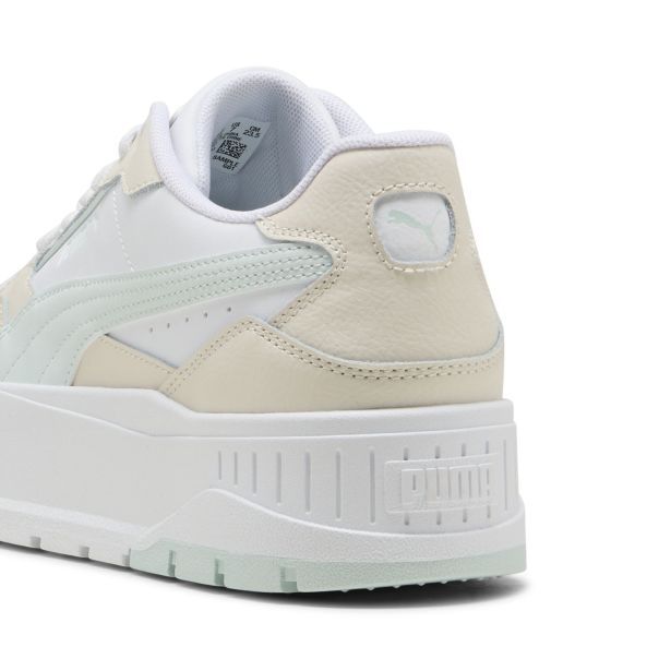 PUMA Patike karmen II idol W - 397461-12