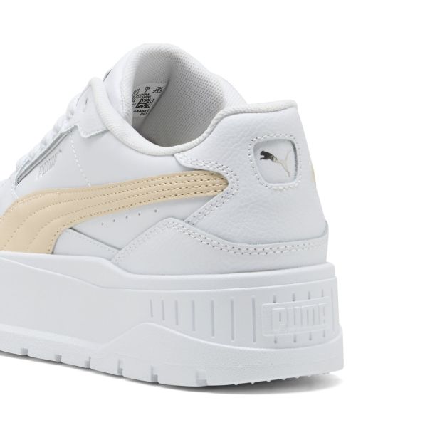 PUMA Patike karmen II idol W - 397461-14