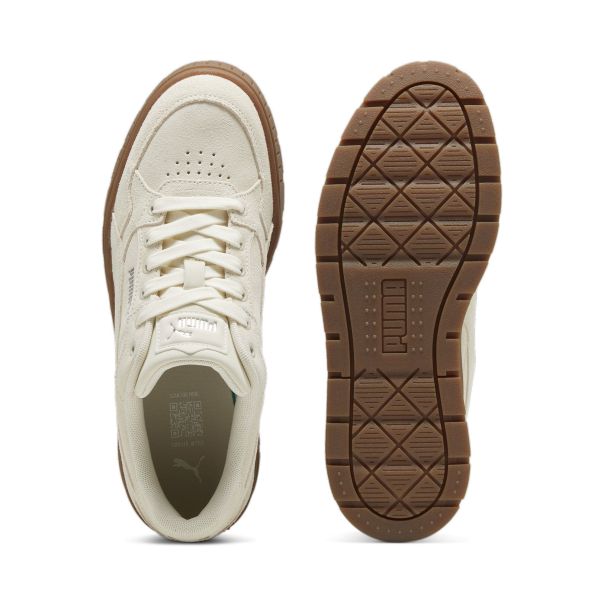 PUMA Patike karmen ii idol sd W - 397462-04