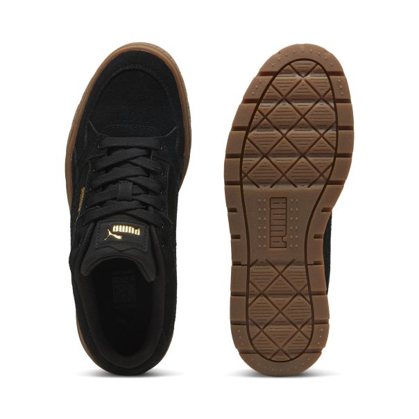 PUMA Patike karmen ii idol sd W - 397462-05