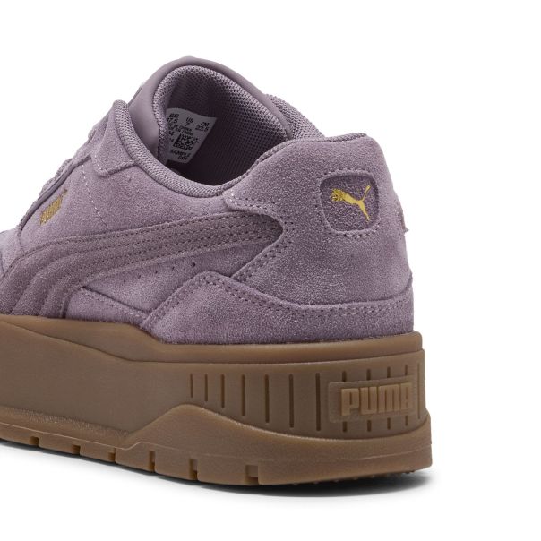 PUMA Patike karmen II idol sd W - 397462-14