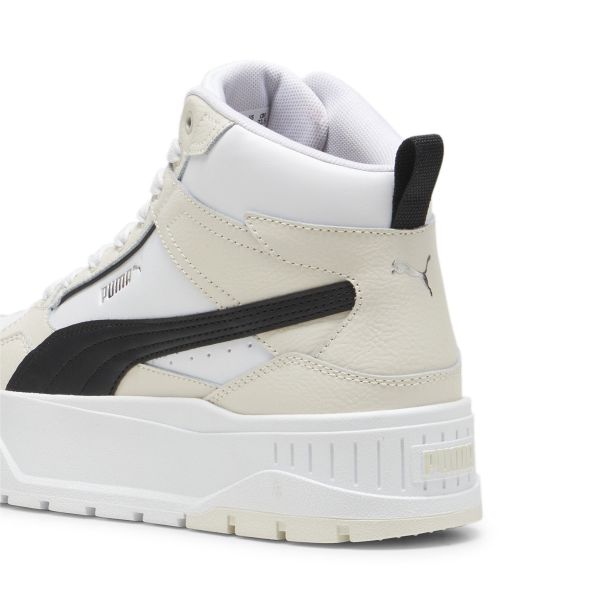 PUMA Patike karmen ii idol mid W - 397463-03