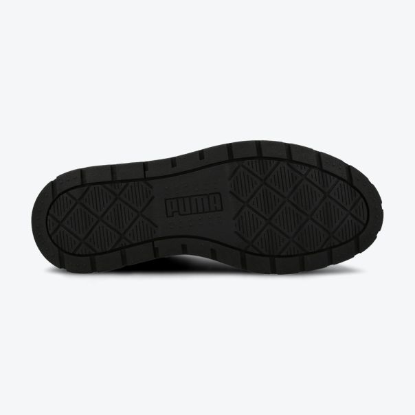 PUMA Patike karmen ii idol mid wtr W - 397464-02