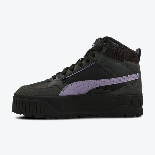 PUMA Patike karmen ii idol mid wtr W - 397464-02