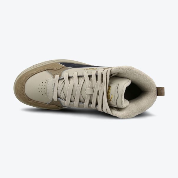 PUMA Patike karmen ii idol mid wtr W - 397464-03