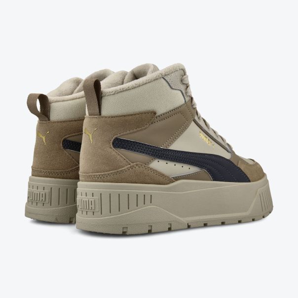 PUMA Patike karmen ii idol mid wtr W - 397464-03