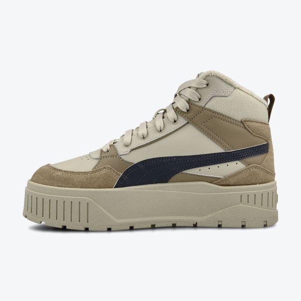 PUMA Patike karmen ii idol mid wtr W - 397464-03