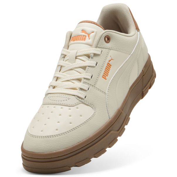 PUMA Patike caven 2.0 abrupt M - 397466-14