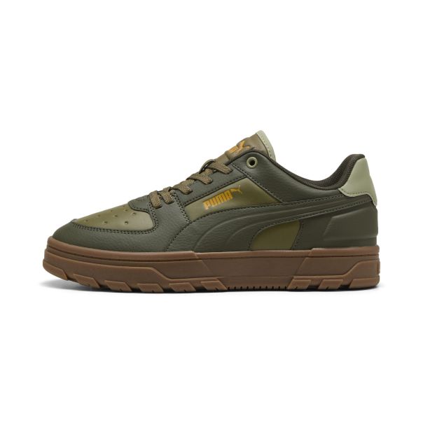 PUMA Patike caven 2.0 abrupt M - 397466-15