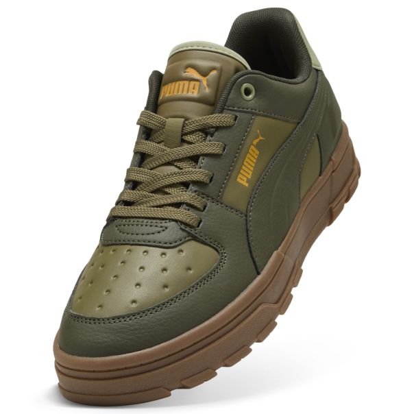 PUMA Patike caven 2.0 abrupt M - 397466-15