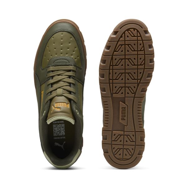 PUMA Patike caven 2.0 abrupt M - 397466-15