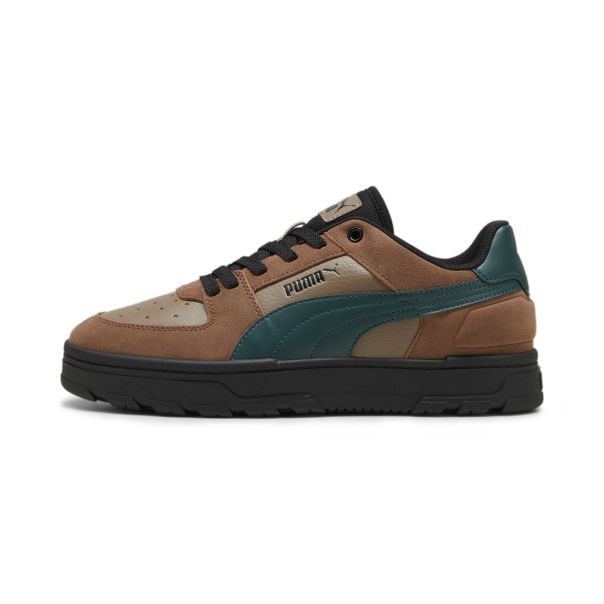 PUMA Patike caven 2.0 abrupt sd M - 397467-01