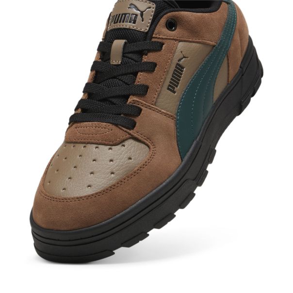 PUMA Patike caven 2.0 abrupt sd M - 397467-01