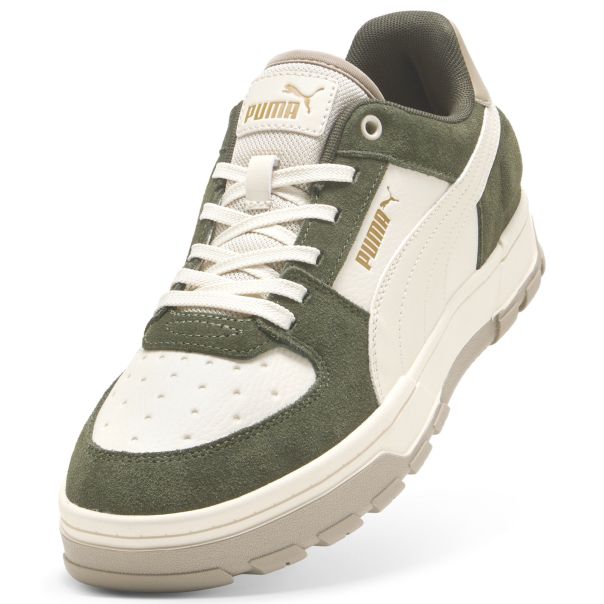 PUMA Patike caven 2.0 abrupt sd M - 397467-06