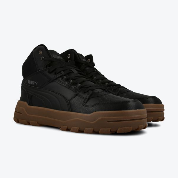PUMA Patike rebound abrupt M - 397468-04