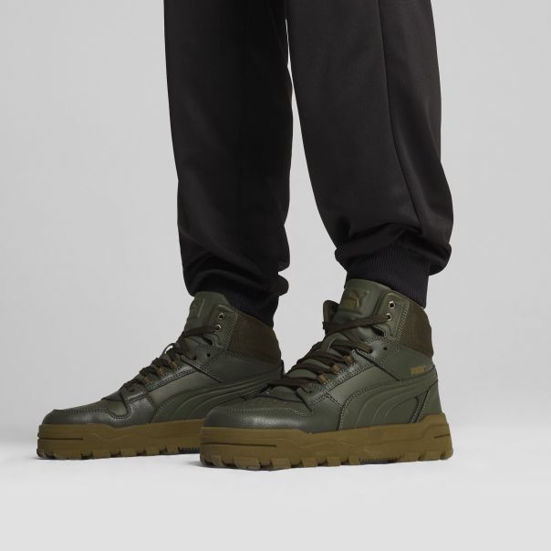 PUMA Patike rebound abrupt M - 397468-06