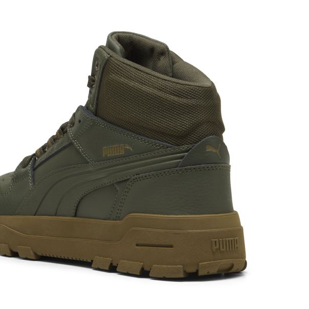 PUMA Patike rebound abrupt M - 397468-06