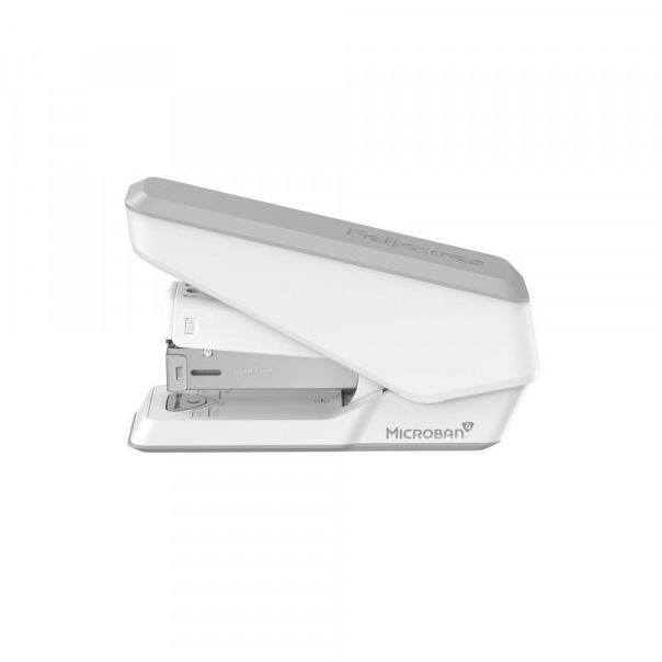 Heftalica Fellowes LX840 Easy Press bela 5011701 - F219